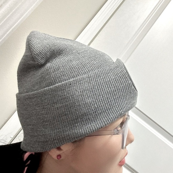 $23 for 3 pic LED Beanie Hat for Winter Walking Hiking Running Camping Biking - Picture 3 of 7